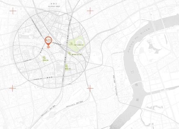 Flying Chess Kindergarten