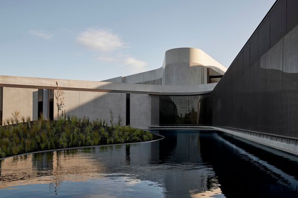 Alba Thermal Springs And Spa