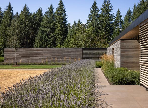 Evening Sky Residence