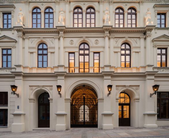 Stefan Żeromski Theatre