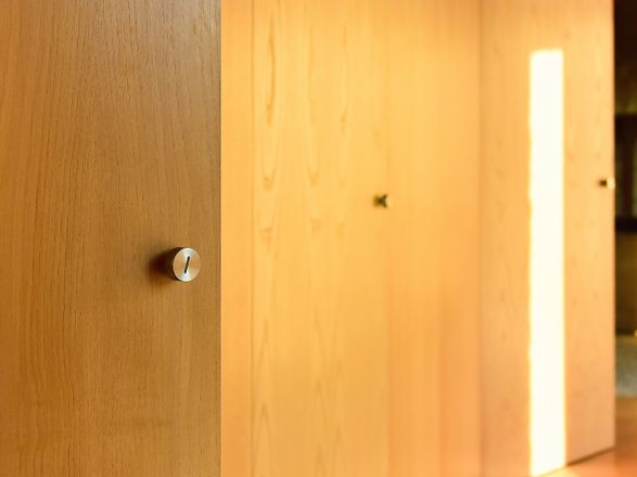 House Eira Do Cruzeiro