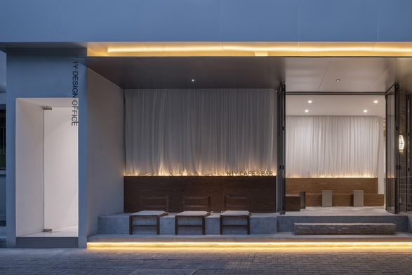K1Y Design Lab