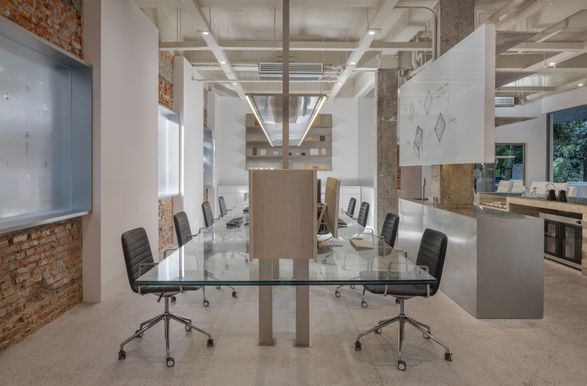 K1Y Design Lab