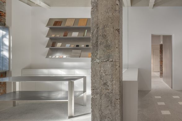 K1Y Design Lab