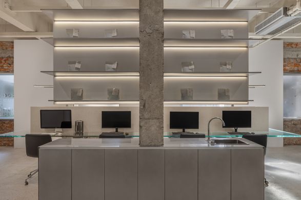 K1Y Design Lab