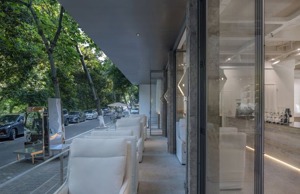 K1Y Design Lab
