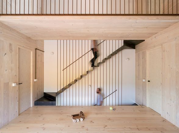 Mdn House