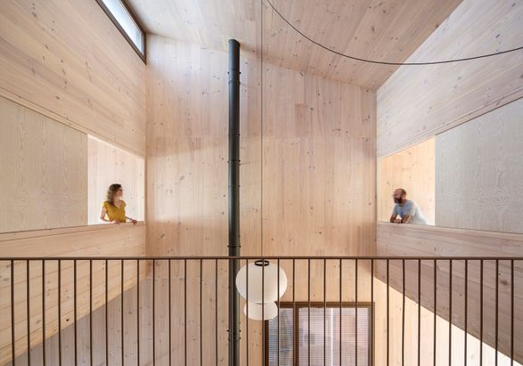 Mdn House