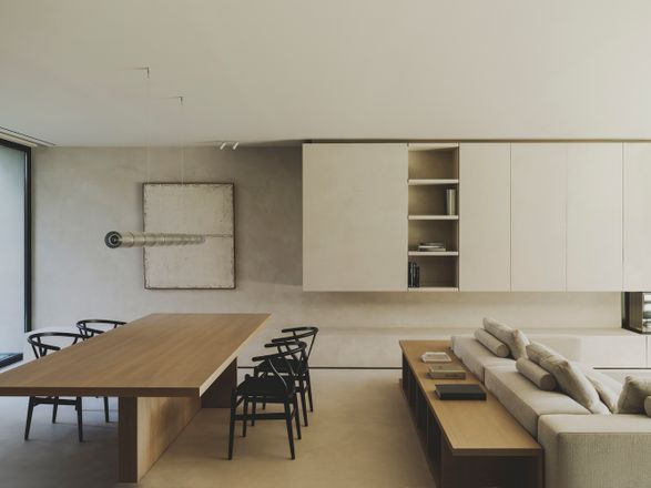 899 - S29 House
