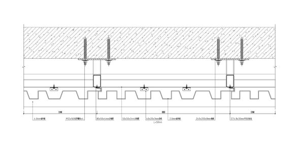 Zhouzhuang Theater Façade Renovation