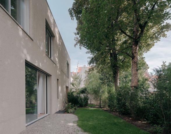 Ursulastrasse 6