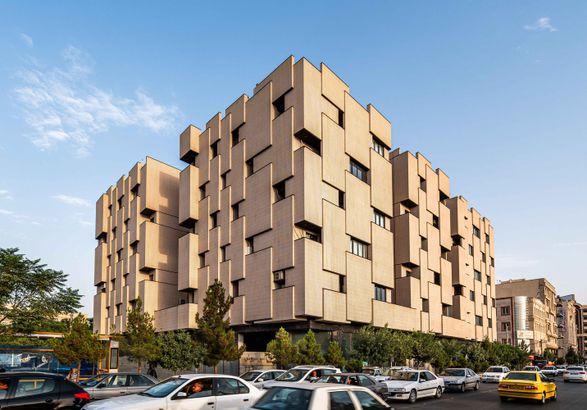 Vala Apartment