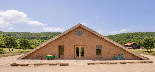 Kasollet E Zanave