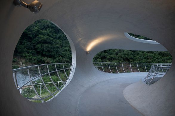 Resting Loop With Views