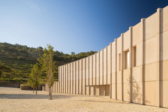 Adorigo Farm Winery