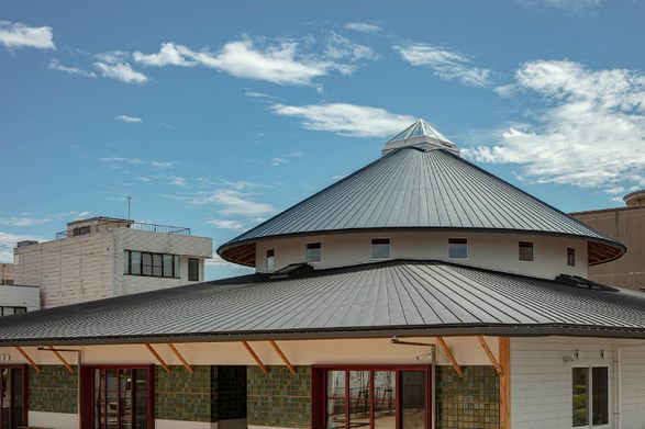 Himi Shinmachi Daycare Centre