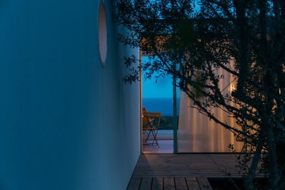 Tini Menorca