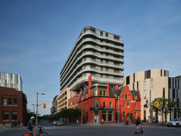 Indigenous Hub