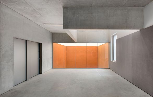 Franche-comté Advanced School Of Engineering