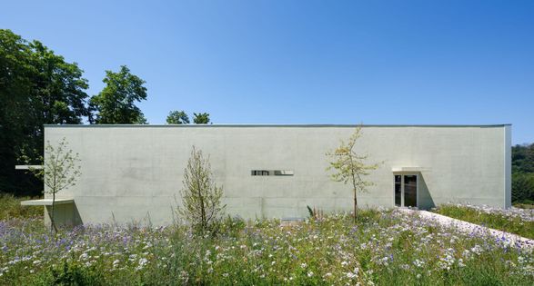 Franche-comté Advanced School Of Engineering