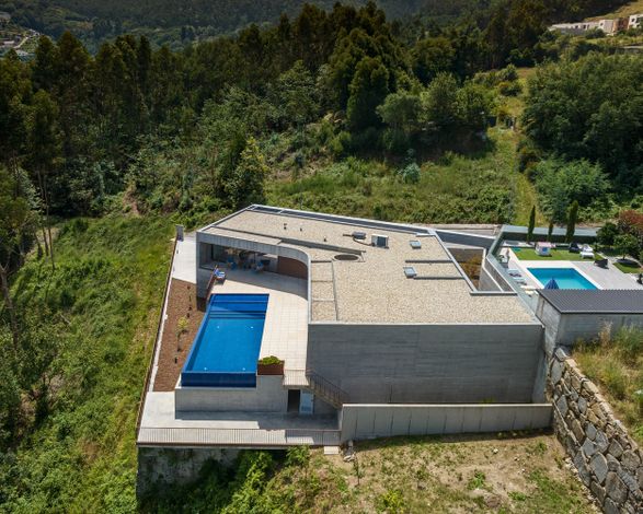 House CVV