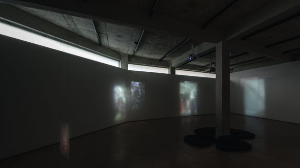 Nova Contemporary Gallery