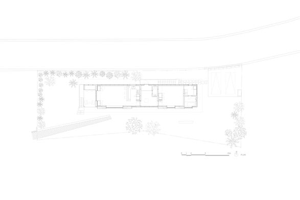 Villa Boso