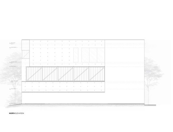 Project Residence BB 214