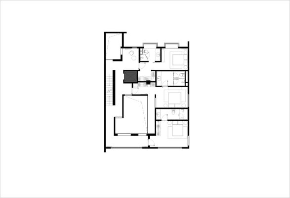 House J
