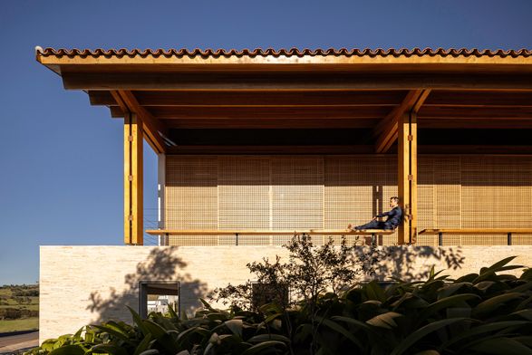 House Mm