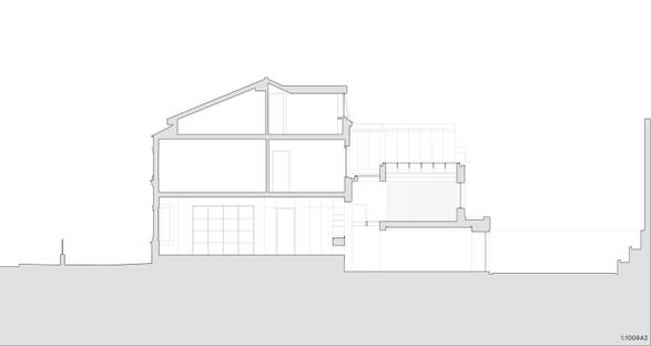 Komorebi Family Home