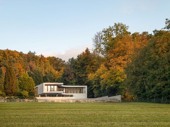 Winkelhaus
