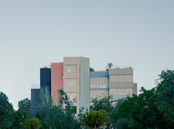 Art 1 Office