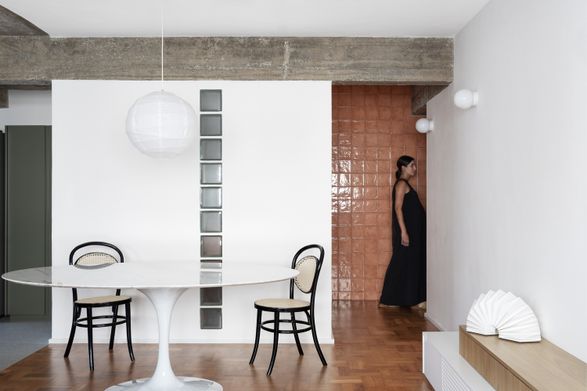 Araruama Apartment