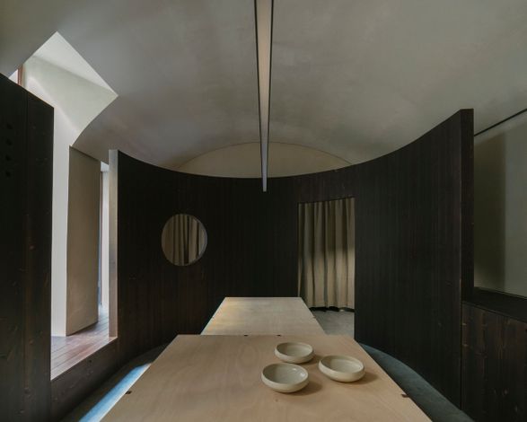 Ekadea Studio