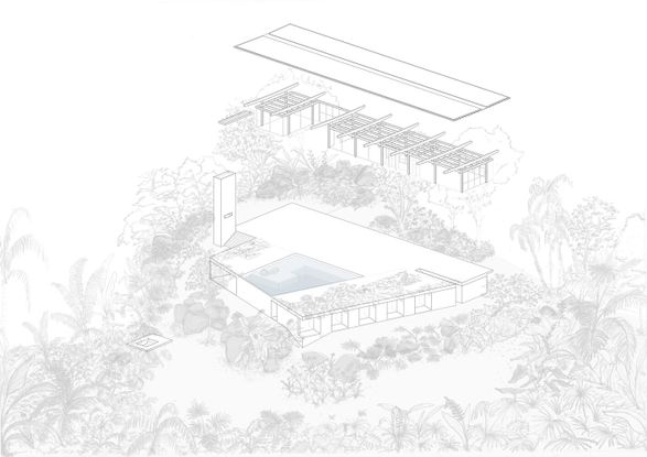 Itupeva House