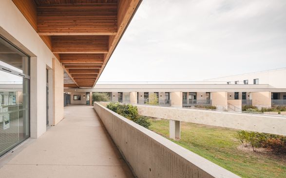 Voltaire College