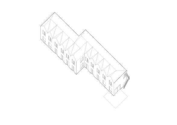 Care Villa