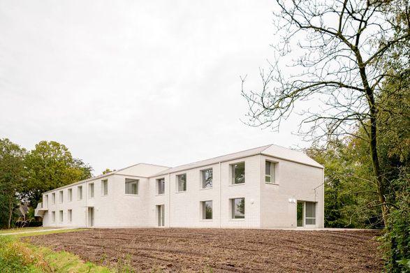 Care Villa