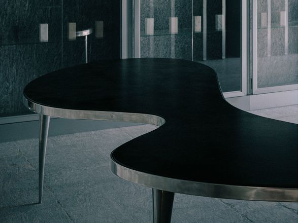 ST01 Flagship Seoul