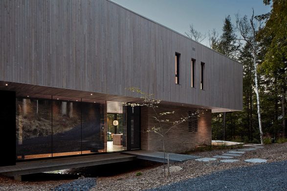 Wooden Blocks