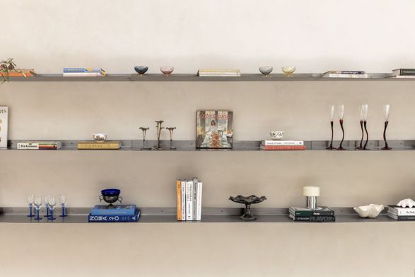 Gio Kitchen Atelier