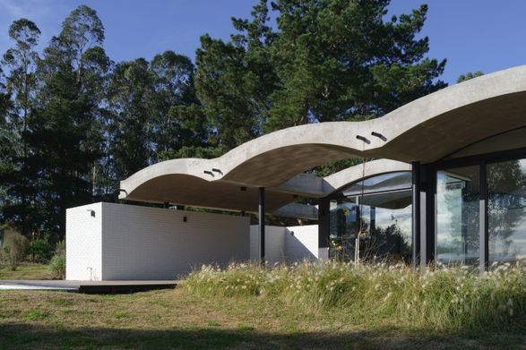 Bite House