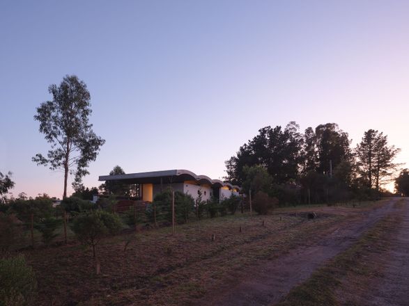 Bite House