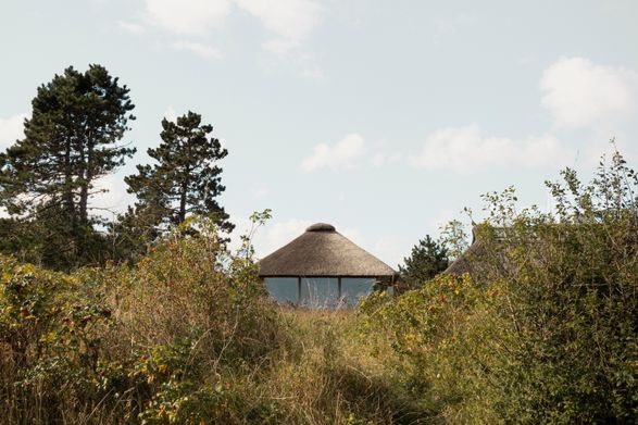Shoreline Studio