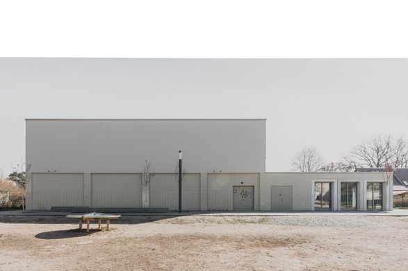 Lew-Tolstoi-School