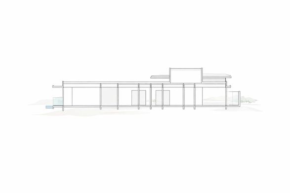 Virtis House