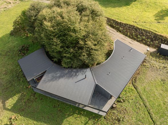 2L House