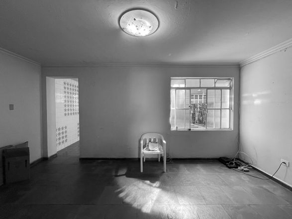 Godai Ceramic Studio