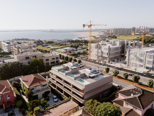 Boavista Housing